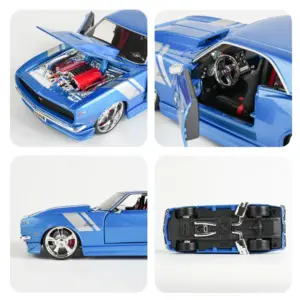 S2210714be5d141dd841fb59a70d43dafD