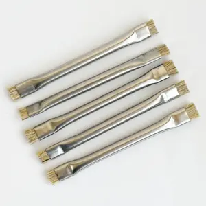 S2212097f217047aab431224c90116d3cU