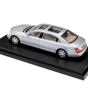 S22137f8f31cc48aaa9fe42f9585f23e9p