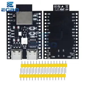 S2215c444e1824be3b9d852912a945785p