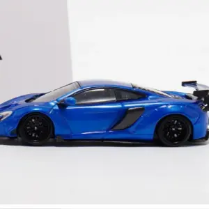 S221601636fce45538ef4dee68c007319D