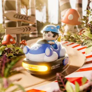 S221620fe6bde44c990158b990b62d8fas