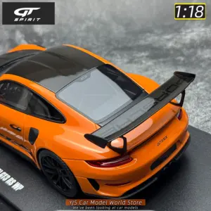 S221829d79e084ab6b79301518d64527bp