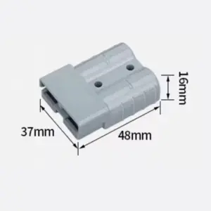 S22192b8743a94fada2c8e2d79edbe88fe