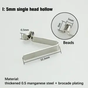 S221a541ff35846239cadc183899ecdbbu