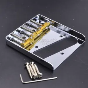 S221c386a7e644d1ba140249951d38b43E