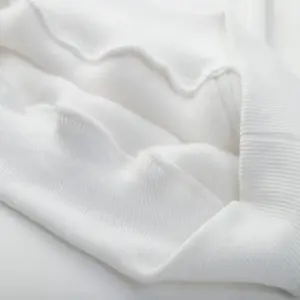 S221c4c736af9481d87f6637bfadf0d75n