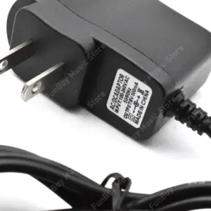 S221c6b3bc84843e9b3097d655132585bb