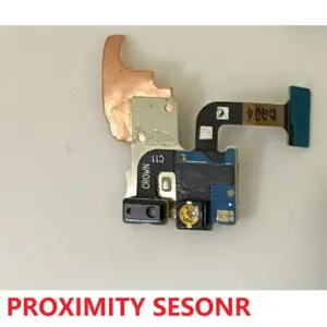 S221d0baf818c4bf786270301e0744235U