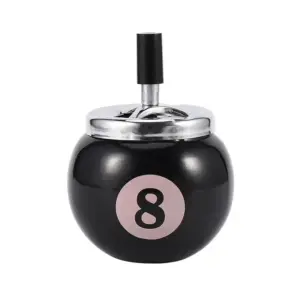 S221d52282e5043eeb8c73455da4aa2a8d