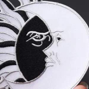 S221d79c229cd4b5ab335d557440a464bs