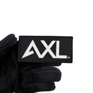 S221dd5c5e5b54d2c87860022d4b2c4feh