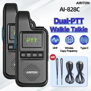 S221f6b472c1b4264856ca7fc6edbb128H