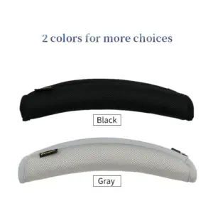 S221fc96c9b5b4303a8d4efdd184f3fc11