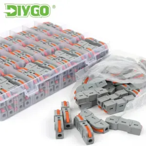 S2223a8a5122b45cb8d846c0df5bd6388z