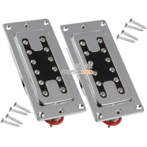 S222578037b8c48f18332e000bbf44701H