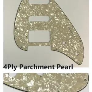 S22257e31285e4fee9297e58eeeb453dbs