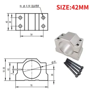 S22258153660d439089b0b7263eb97018R