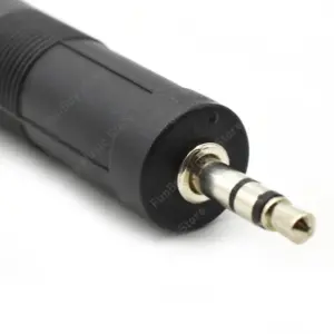 S222617caca4345e38cff1e5b26d35aceW