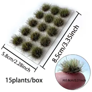 S2226511f52fe4a848cb512963ba003485