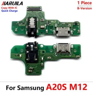 S222715e0e2704cd2b4eed88b2e44a628w 2