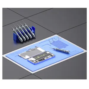 S2227d56f163e4f918bef1f6c9b2dd2ebU