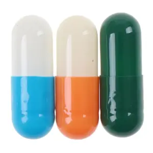 S222897bbc0da43d9a1145c6da4926aba0