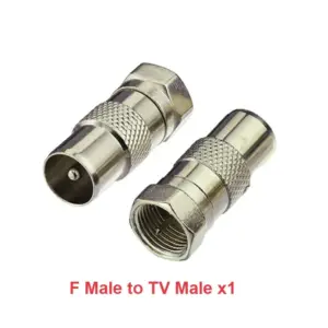 S222b1b825c1f4a5bbc3a62f42378f75bG