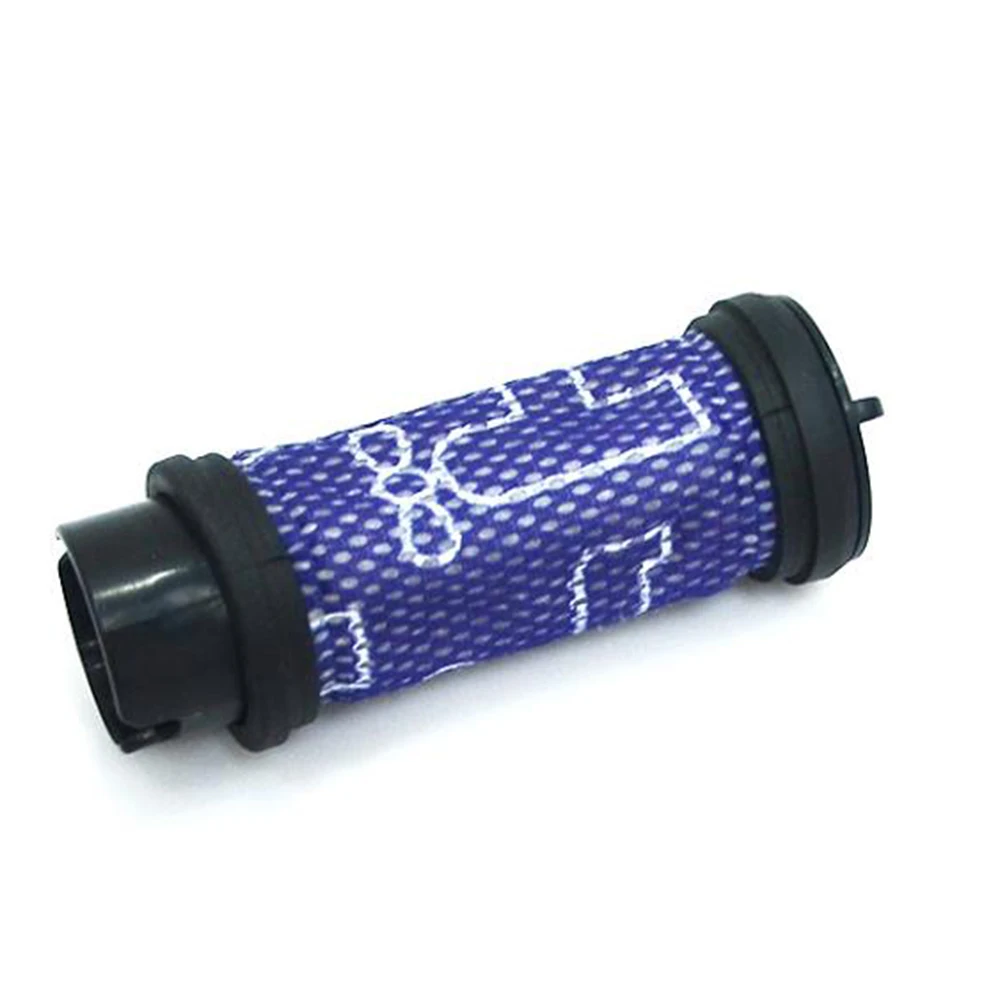Durable PVC Filters for ILIFE H70 Vacuums 3 Durable PVC Filters for ILIFE H70 Vacuums - Image 3