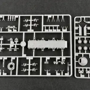 S222c60e94c0849859f5ccd148bf02102S