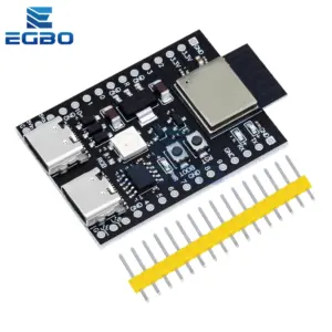 S222d67b1fe4e4462ac110e70dd2fe6c52