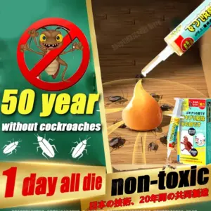 S222e76fc709547df9c05e7cd1ae9869bt