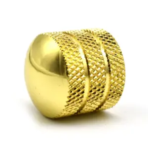 S2230974b71734adbaa777e4a77c29ebe9