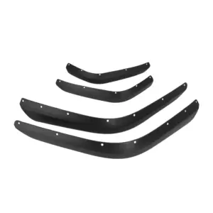 S2231cb1764bd43a88e2aa31236c7685bp