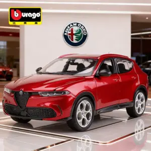 S2232f2770d7845a5a76c60b60de6c442Q