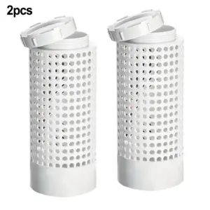 Compact Outdoor PVC Compost Bin for Gardens 14 S22340b142ed244faa593dd26d3fab8615