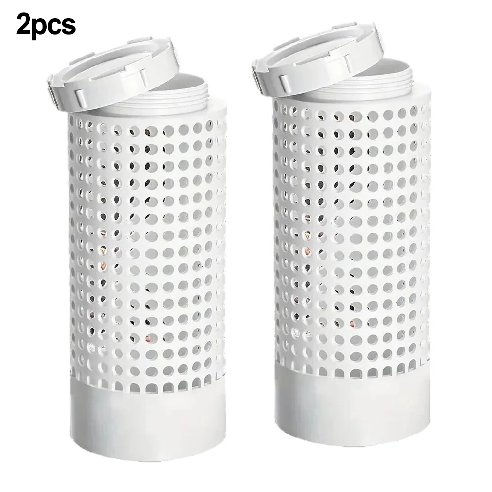 Compact Outdoor PVC Compost Bin for Gardens 7 Compact Outdoor PVC Compost Bin for Gardens - Image 7