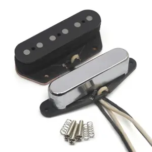 S2234bfdaf7004bc18a6dbdff90ff0bddM