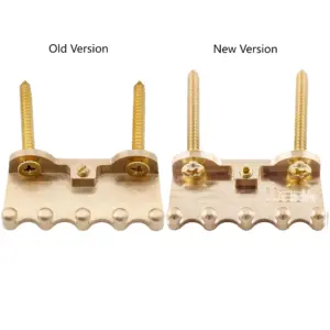 S2234f9678be348e2a777081669911bd46