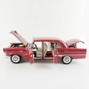 S2237a26fa2a44ac1ae0d28b8c880c5f06