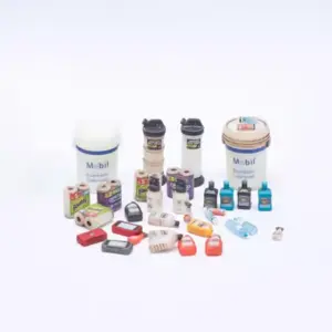 S2237b5c0d43c4aa3a7697e854f52e67br