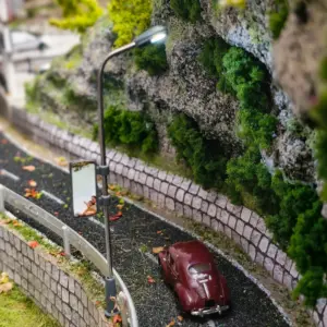 S22399768ec364697b268f2a02f21c215r