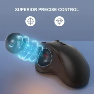 S223a15f587974e96bf2d5e1190f7a461i