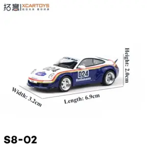 S223a4f6f47d44fc789f2aae43ca3c8c94 1