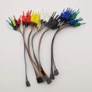 S223a9736f76b4b5397b6faa9c86f186b2