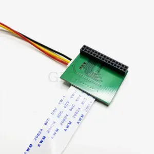 S223ac8022d594b2f8cf3c0bf06a0d4002