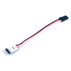 S223b150d511d442fbccabb022caa44619