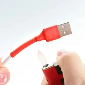 S223b65ba83994346892256df2b295914R