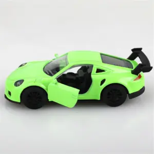 S223d08b22e694cf4a148bd0b0442e82ed