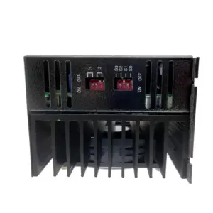 S223d637c207e45c3a62274319d04b08c3